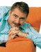 Peter Marcin